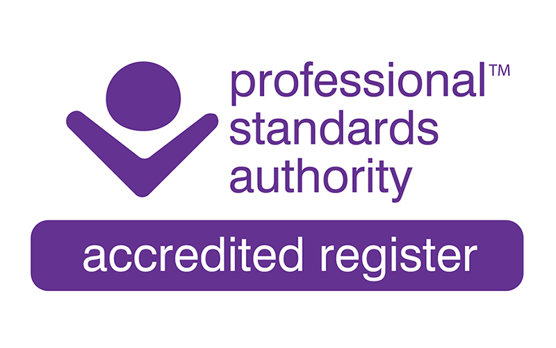 accredited-registers-mark-large_1
